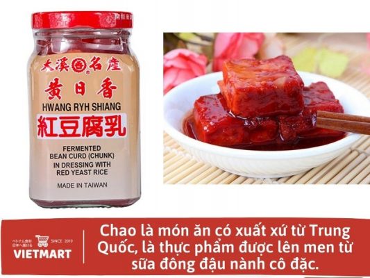 Chao-do-gia-vi-viet-nam-tai-nhat-vietmart-cho-do-viet-o-nhat-1