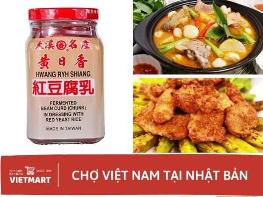 Chao-do-gia-vi-viet-nam-tai-nhat-vietmart-cho-do-viet-o-nhat-2