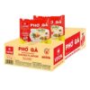 Thùng phở gà Vifon 30 gói giá rẻ tại Nhật｜Freeship từ ¥9900