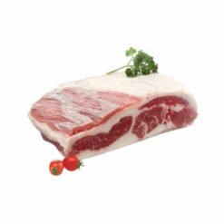 Thịt ba chỉ bò giá tốt tại Nhật｜Miễn phí vận chuyển từ ¥9900