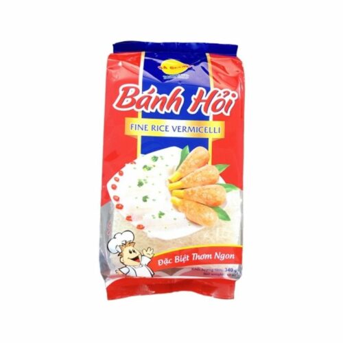 Bánh hỏi tại Nhật｜Miễn phí vận chuyển chỉ từ ¥9900｜Vietmart