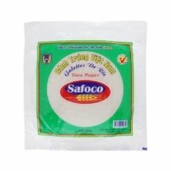 Bánh tráng Safaco gói 300g giá ưu đãi #1 tại Nhật｜Vietmart