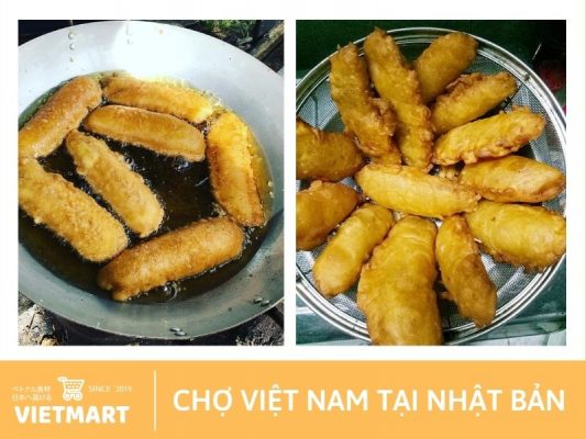bot-chien-chuoi-vietmart-cho-do-viet-tai-nhat-2