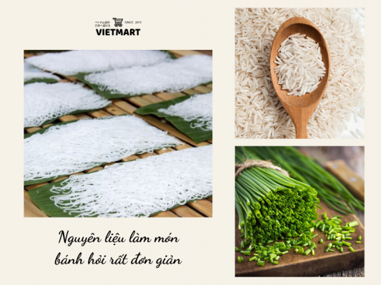 cach-che-bien-banh-hoi-kho-tien-dung-ma-van-cuc-ngon-mieng-1-vietmart-cho-viet-o-nhat-1