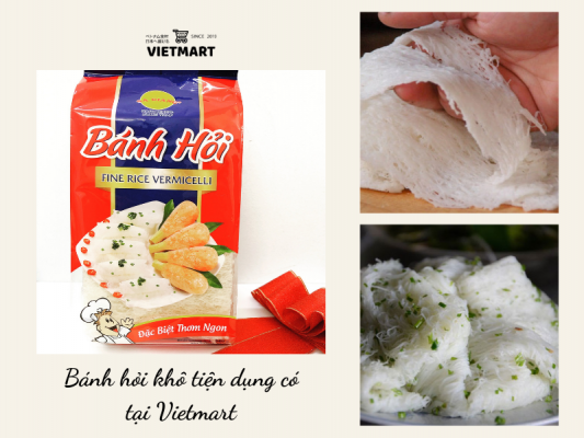 cach-che-bien-banh-hoi-kho-tien-dung-ma-van-cuc-ngon-mieng-1-vietmart-cho-viet-o-nhat-3