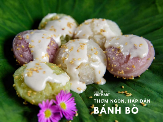 cach-lam-banh-bo-bang-bot-pha-san-thom-ngon-don-gian-1-vietmart-cho-do-viet-tai-nhat