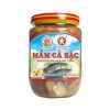 Mắm cá sặc (430g)