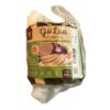 Giò lụa Vietcook túi 400g tại Nhật｜Freeship chỉ từ ¥9900