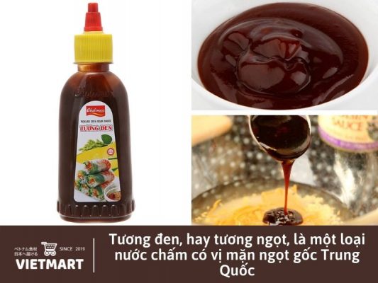 tuong-den-vietmart-sieu-thi-do-viet-tai-nhat-ban-1