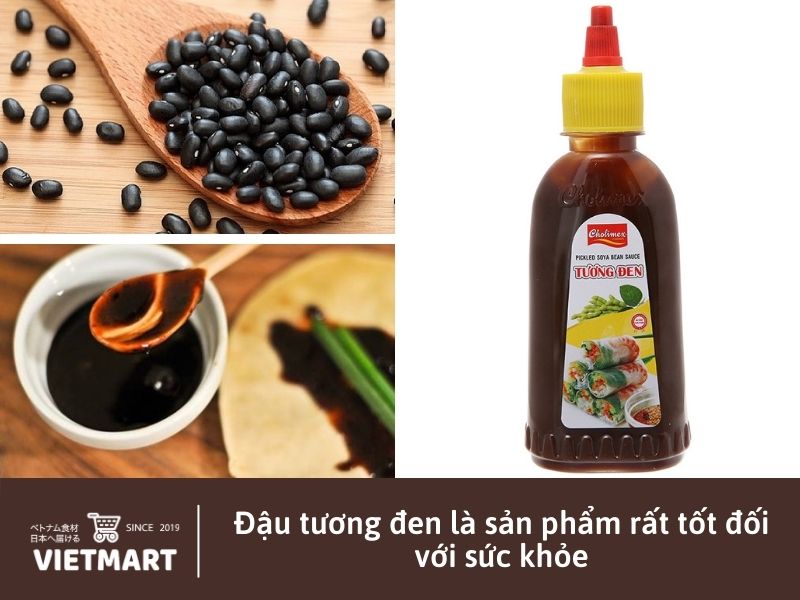 tuong-den-vietmart-sieu-thi-do-viet-tai-nhat-ban-2