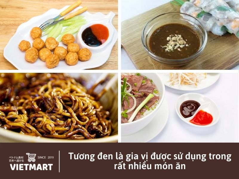 tuong-den-vietmart-sieu-thi-do-viet-tai-nhat-ban-3