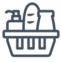 icon-goods-vietmart-cho-do-viet-o-nhat
