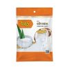 Bột cốt dừa Tài Ký