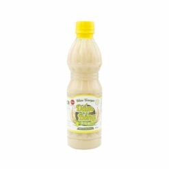 Dấm bỗng lọ 450ml｜Vietmart phân phối Gia Vị Việt tại Nhật