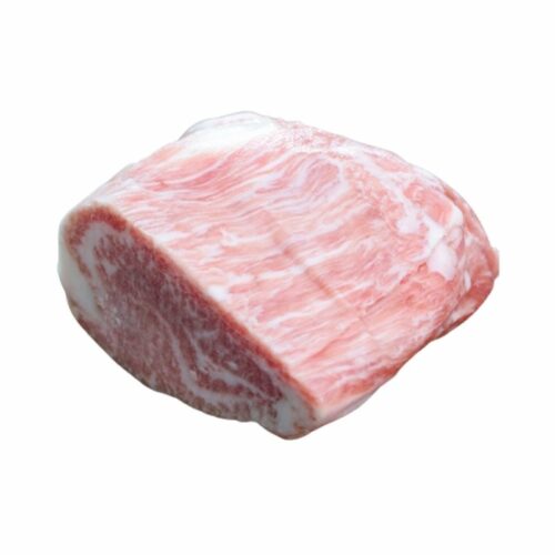 Thịt má heo túi 1kg giá rẻ tại Nhật｜FREESHIP chỉ từ ¥9900