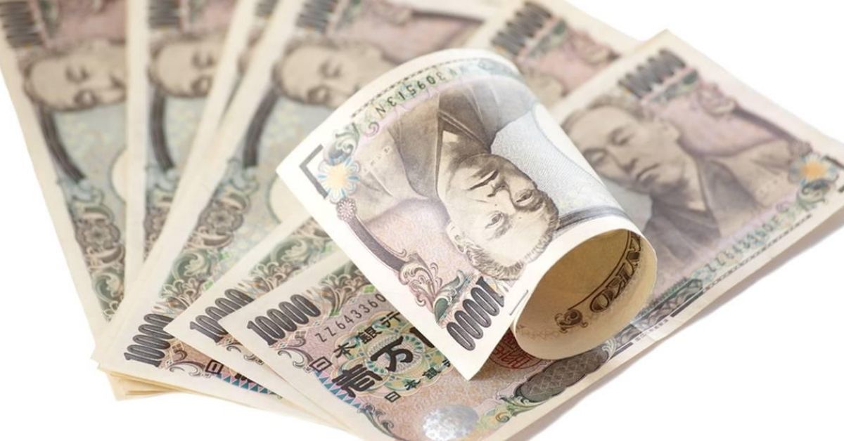 Những rủi ro khi chuyển tiền tay ba tại Nhật Bản｜Vietmart