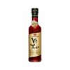 Nước mắm Vị Xưa 40 độ đạm chai 500ml tại Nhật｜Vietmart