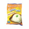 Bột bánh bao Vĩnh Thuận túi 400g giá tốt tại Nhật｜Vietmart