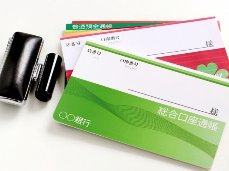 Làm thêm quá giờ ở Nhật