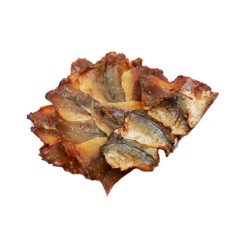 Cá chỉ vàng túi 200g giá tốt #1 tại Nhật｜Thực phẩm Việt