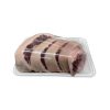 Chân giò lợn cắt tại Nhật - Thịt lợn giá tốt tại Vietmart