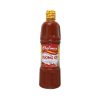 Tương ớt Cholimex 750ml giá tốt #1 tại Nhật｜Thực phẩm Việt