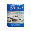 Bánh phở khô Eagle (450g) giá tốt #1 tại Nhật｜Siêu thị Việt