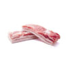Thịt lợn ba chỉ không bì túi 1kg giá #1 tốt tận xưởng Nhật