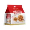 Bánh ruốc Karo chính hãng giá tốt #1 tại Nhật｜Vietmart