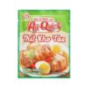 Aji-quick Thịt kho tàu