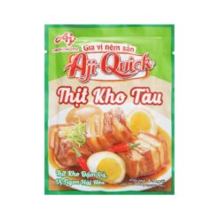 Aji-quick Thịt kho tàu