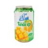 Nước xoài ép Anuta (330ml)