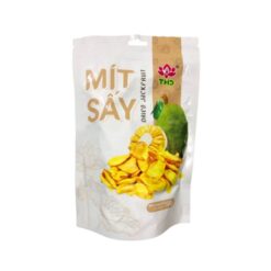 mít sấy thd