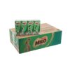 sữa Milo Thùng 48 hộp Vietmart
