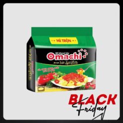 sale-omachi-spaghetti