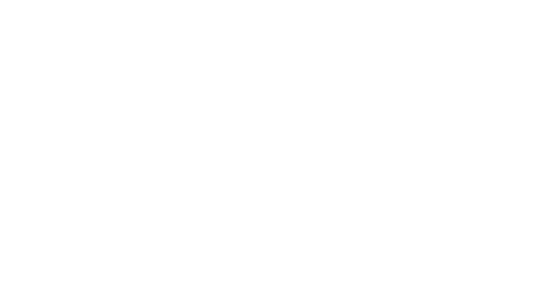 Vietmart