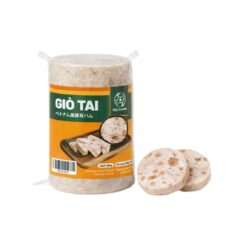 Giò Tai Vietgyomu (Cái)