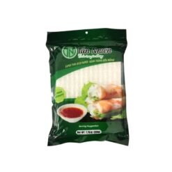 Bánh Tráng Tân Nhiên (220g)