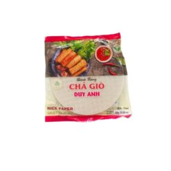 Bánh Tráng Duy Anh (300g)