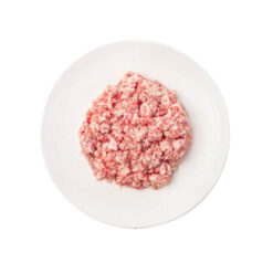 Thịt Bò Heo Xay Mix (Kg)